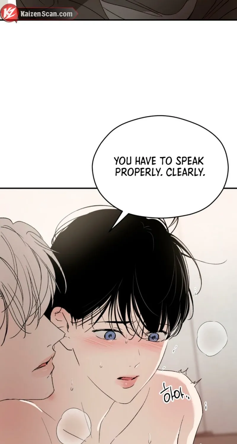 Duality of Desire Chapter 10 page 59 - 