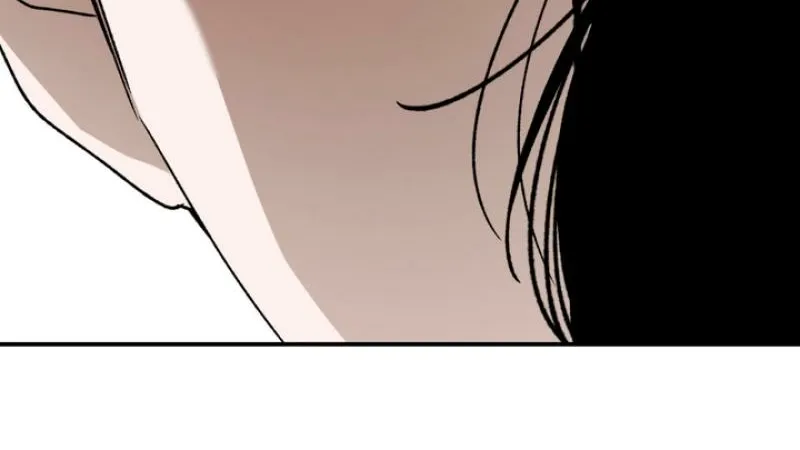 Duality of Desire Chapter 10 page 7 - 