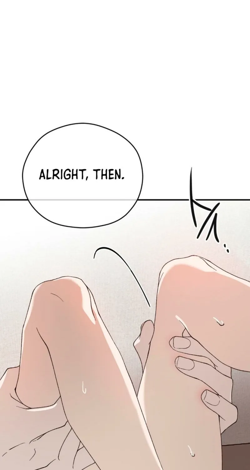 Duality of Desire Chapter 10 page 65 - 