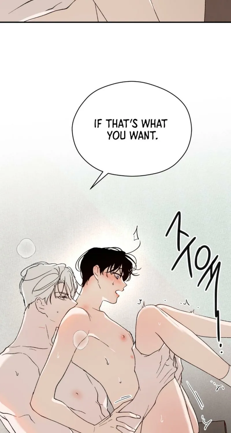 Duality of Desire Chapter 10 page 66 - 