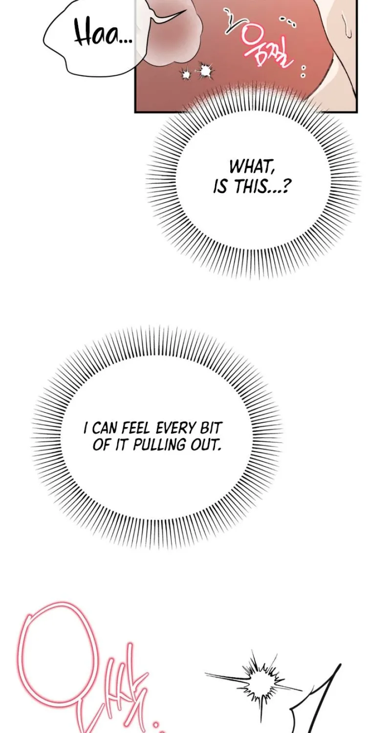 Duality of Desire Chapter 10 page 71 - 