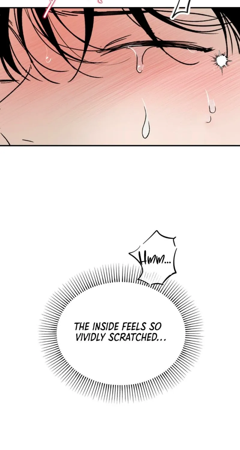 Duality of Desire Chapter 10 page 72 - 