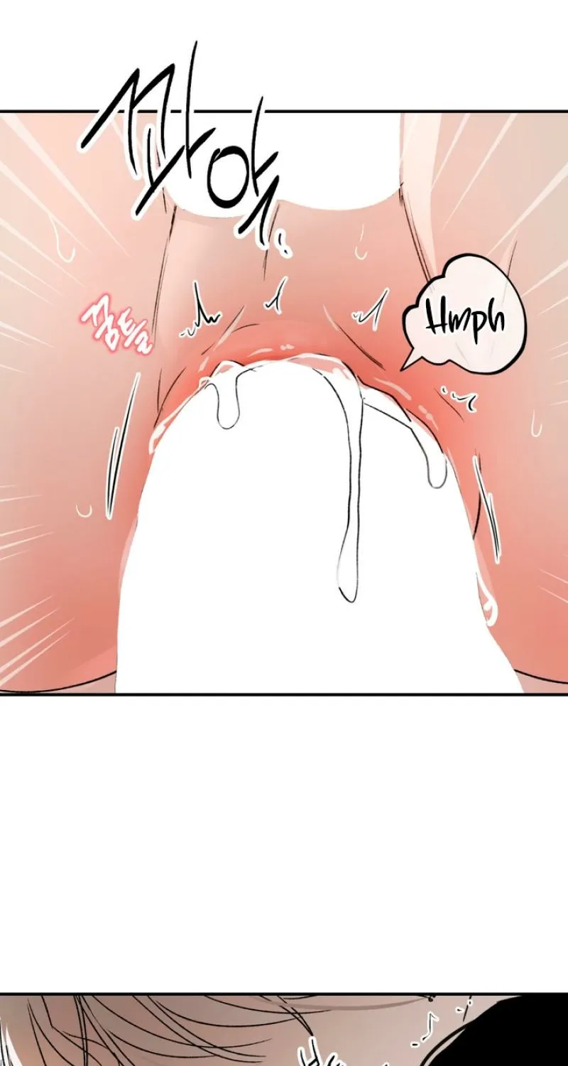 Duality of Desire Chapter 10 page 75 - 