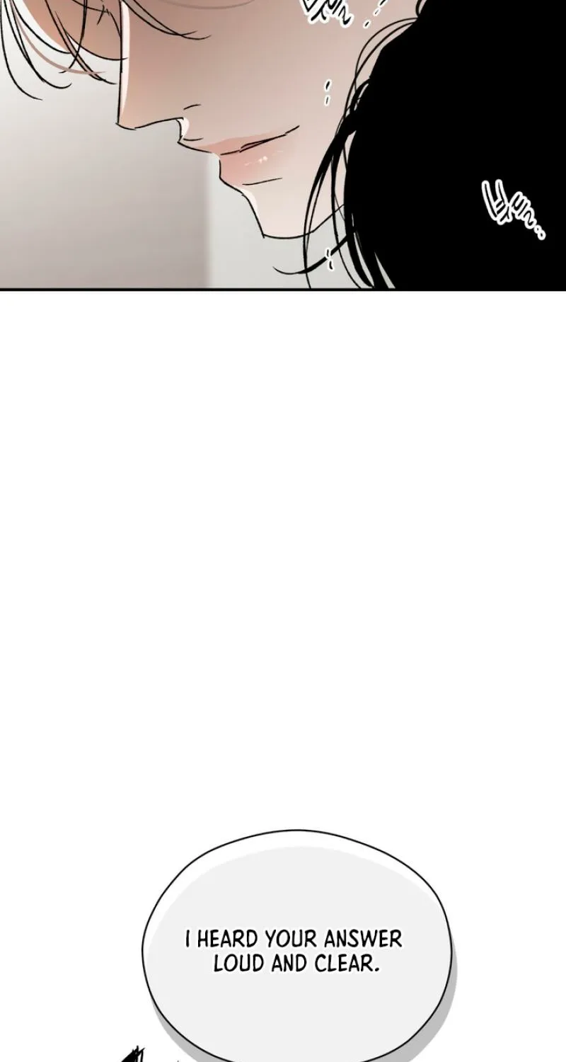 Duality of Desire Chapter 10 page 76 - 