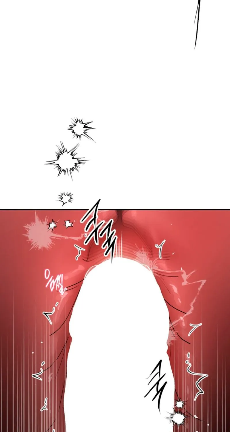 Duality of Desire Chapter 10 page 78 - 
