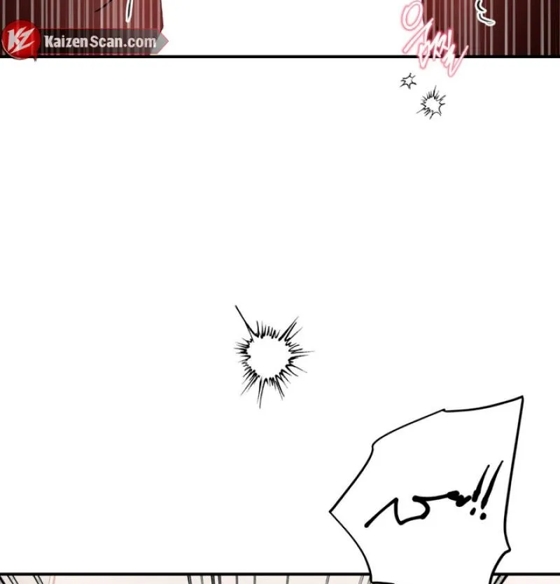 Duality of Desire Chapter 10 page 79 - 