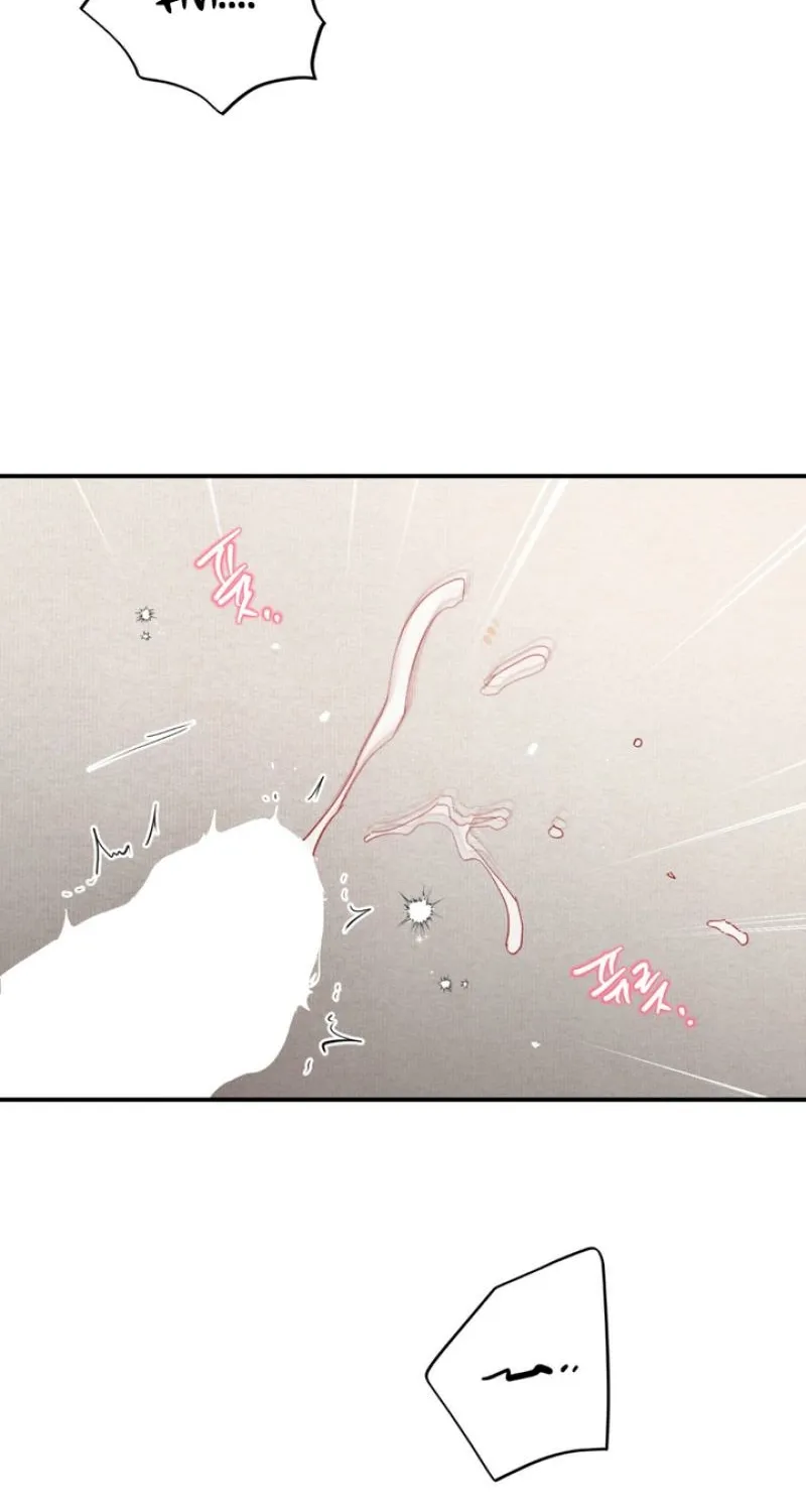 Duality of Desire Chapter 10 page 82 - 
