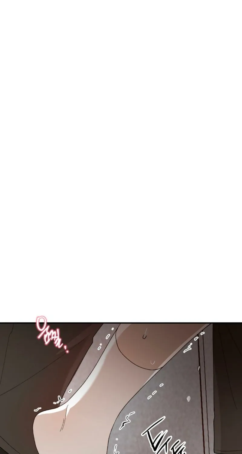 Duality of Desire Chapter 10 page 83 - 