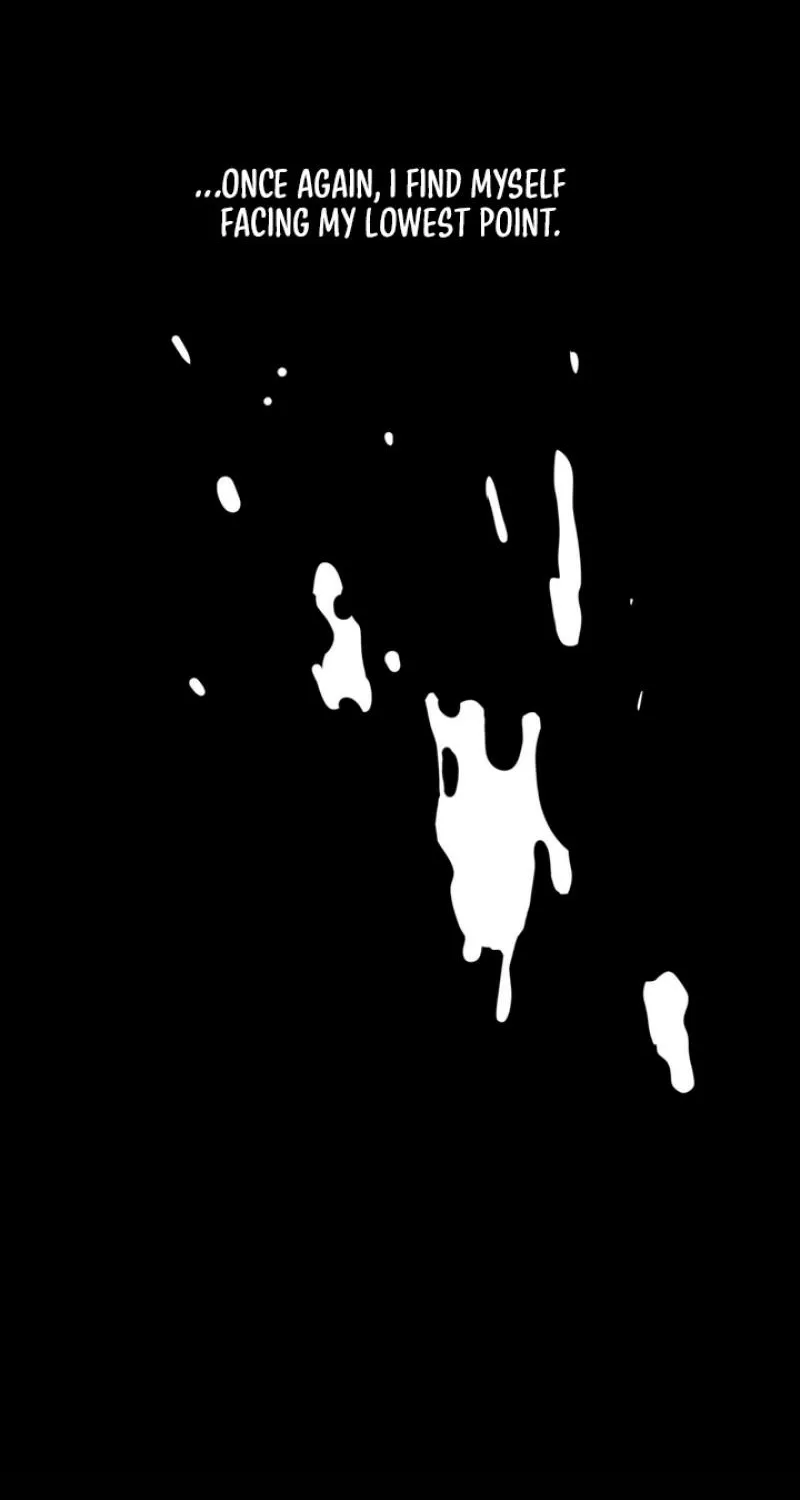 Duality of Desire Chapter 10 page 87 - 