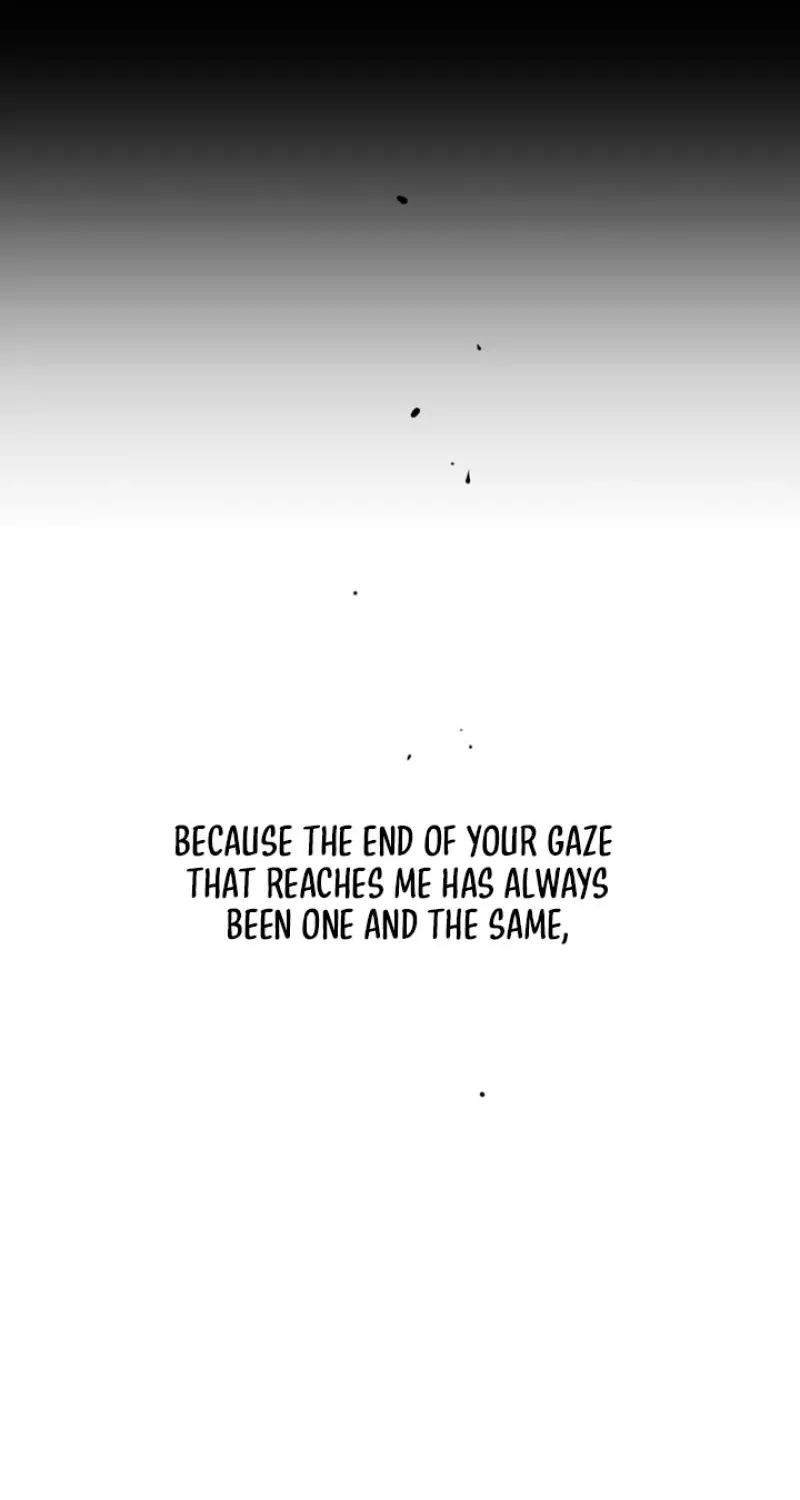 Duality of Desire Chapter 10 page 91 - 