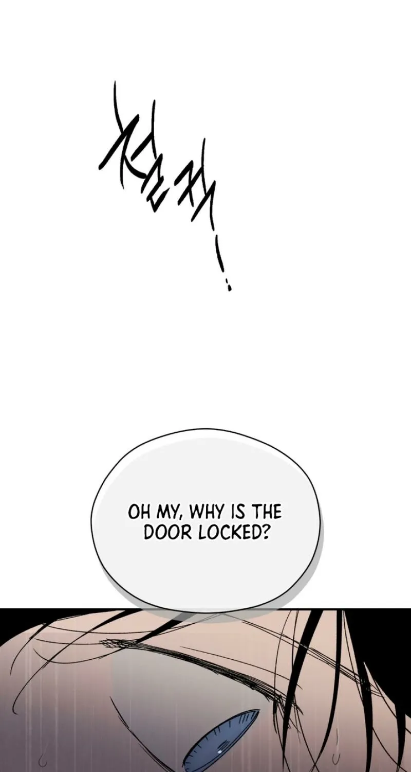 Duality of Desire Chapter 10 page 92 - 