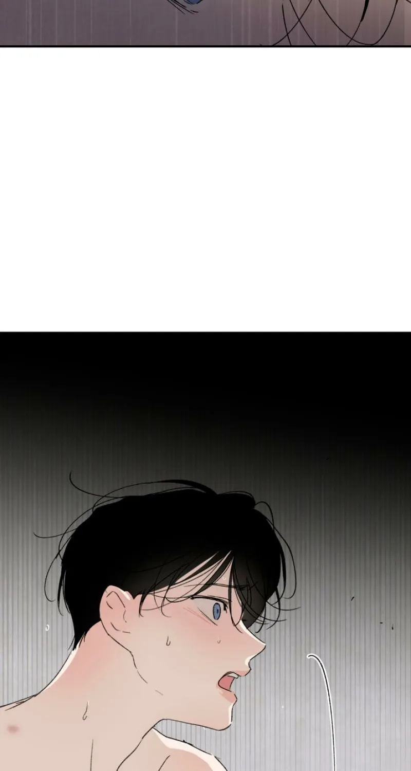 Duality of Desire Chapter 10 page 93 - 