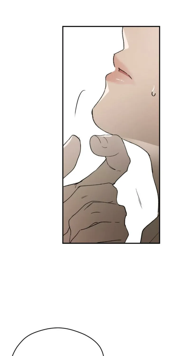 Duality of Desire Chapter 11 page 31 - 