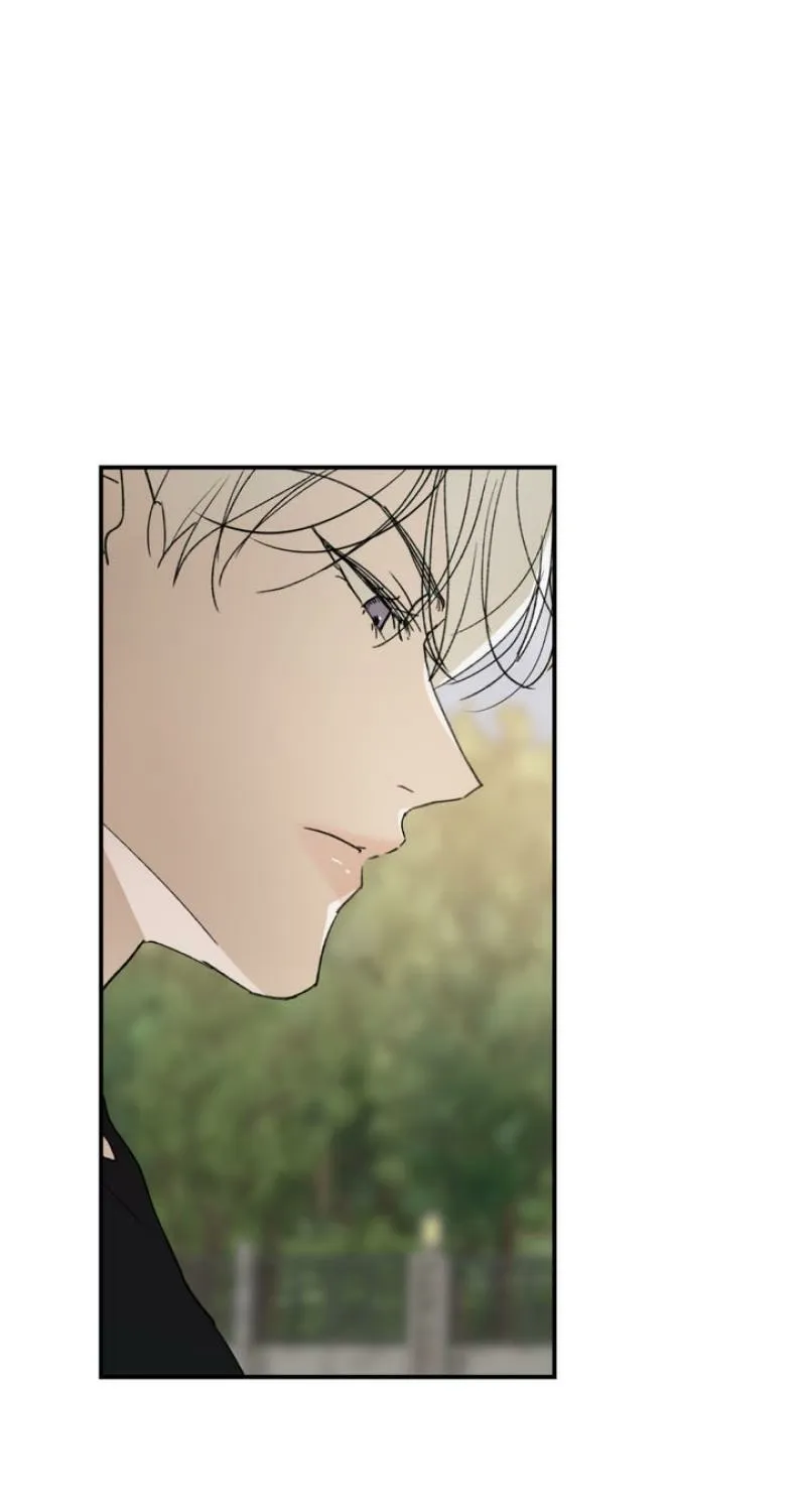 Duality of Desire Chapter 11 page 34 - 