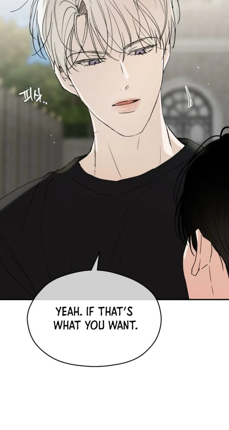 Duality of Desire Chapter 11 page 44 - 