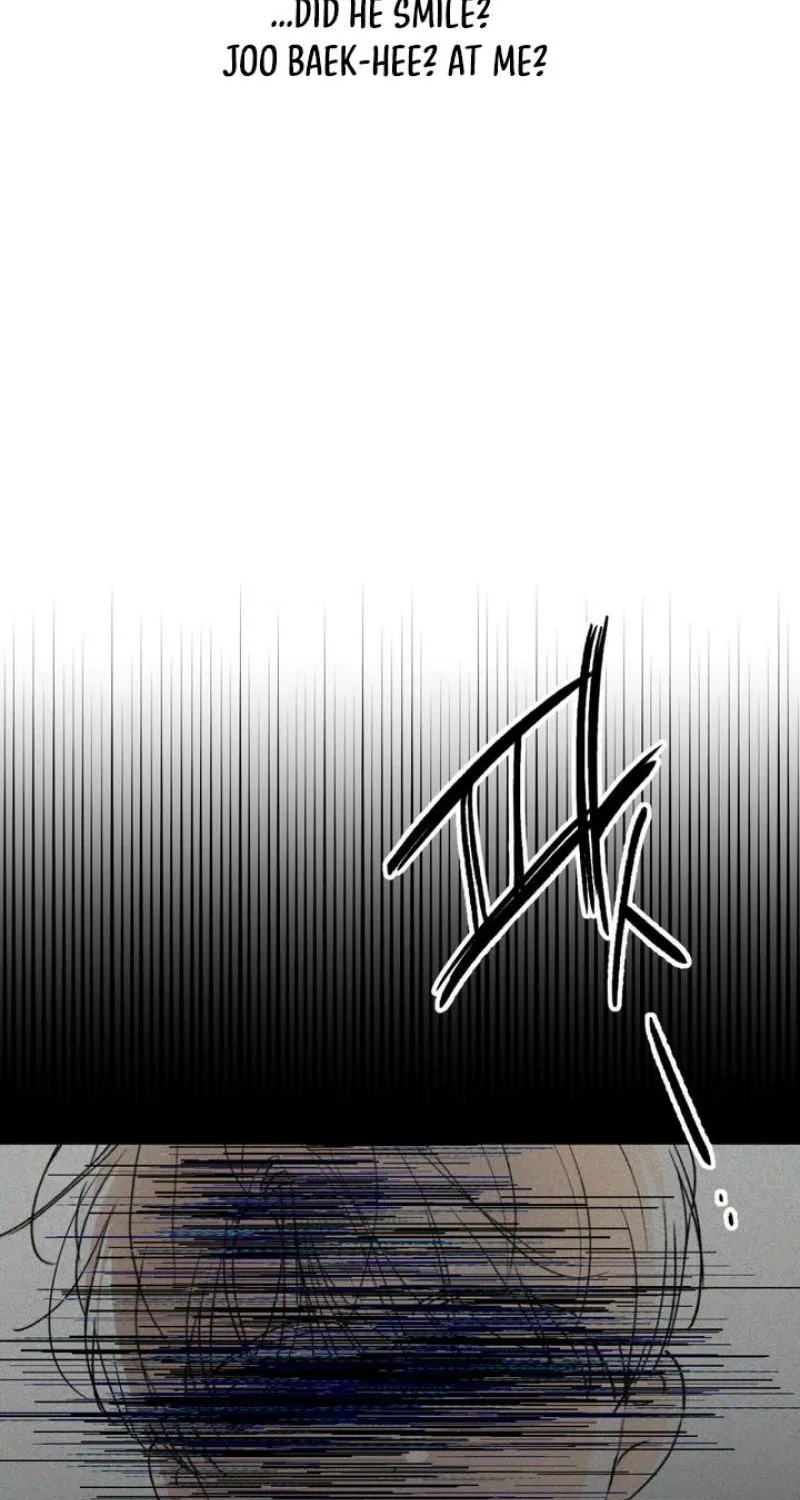 Duality of Desire Chapter 11 page 46 - 