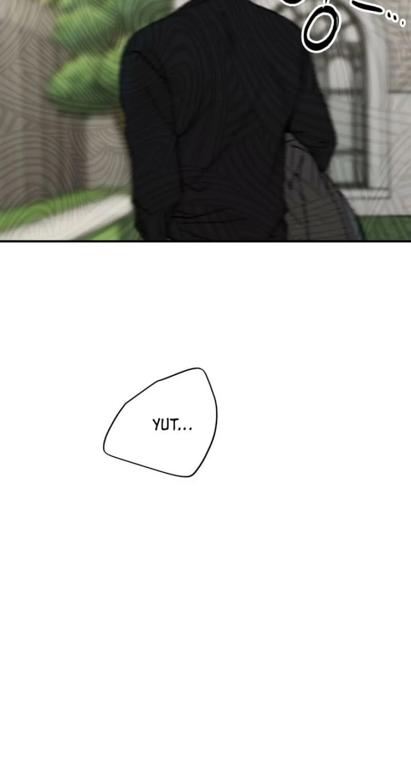 Duality of Desire Chapter 11 page 49 - 