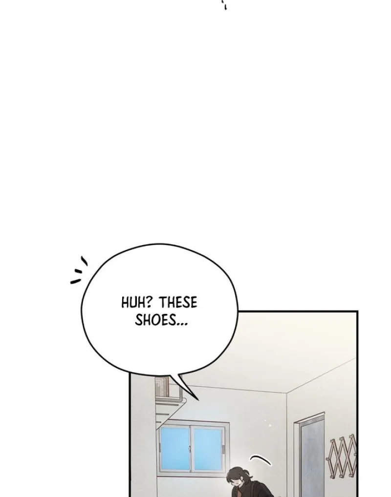 Duality of Desire Chapter 11 page 6 - 