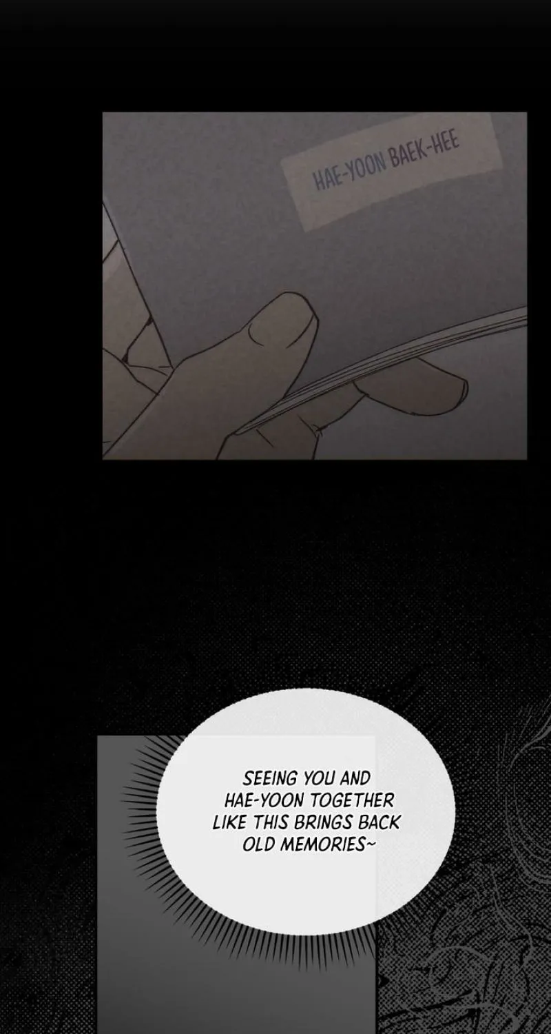 Duality of Desire Chapter 11 page 52 - 