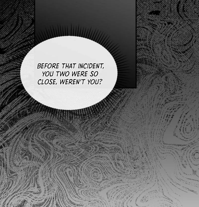 Duality of Desire Chapter 11 page 53 - 
