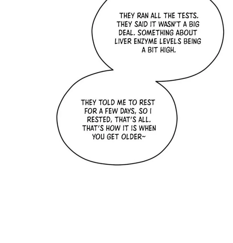 Duality of Desire Chapter 11 page 59 - 