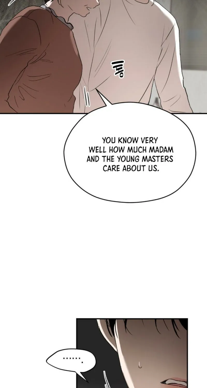 Duality of Desire Chapter 11 page 62 - 