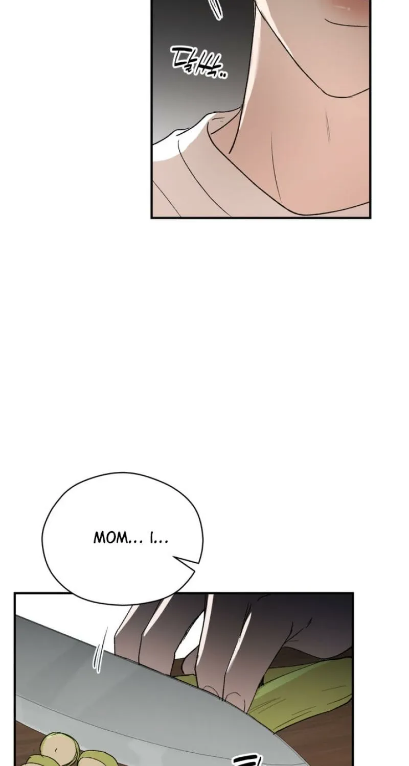 Duality of Desire Chapter 11 page 63 - 