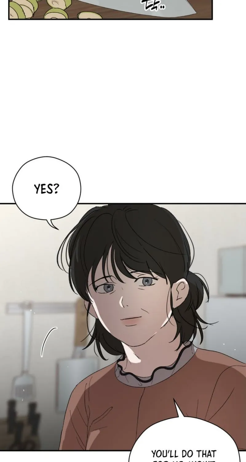 Duality of Desire Chapter 11 page 64 - 