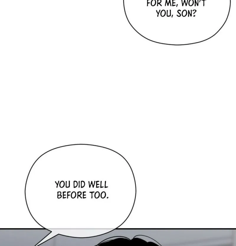 Duality of Desire Chapter 11 page 65 - 