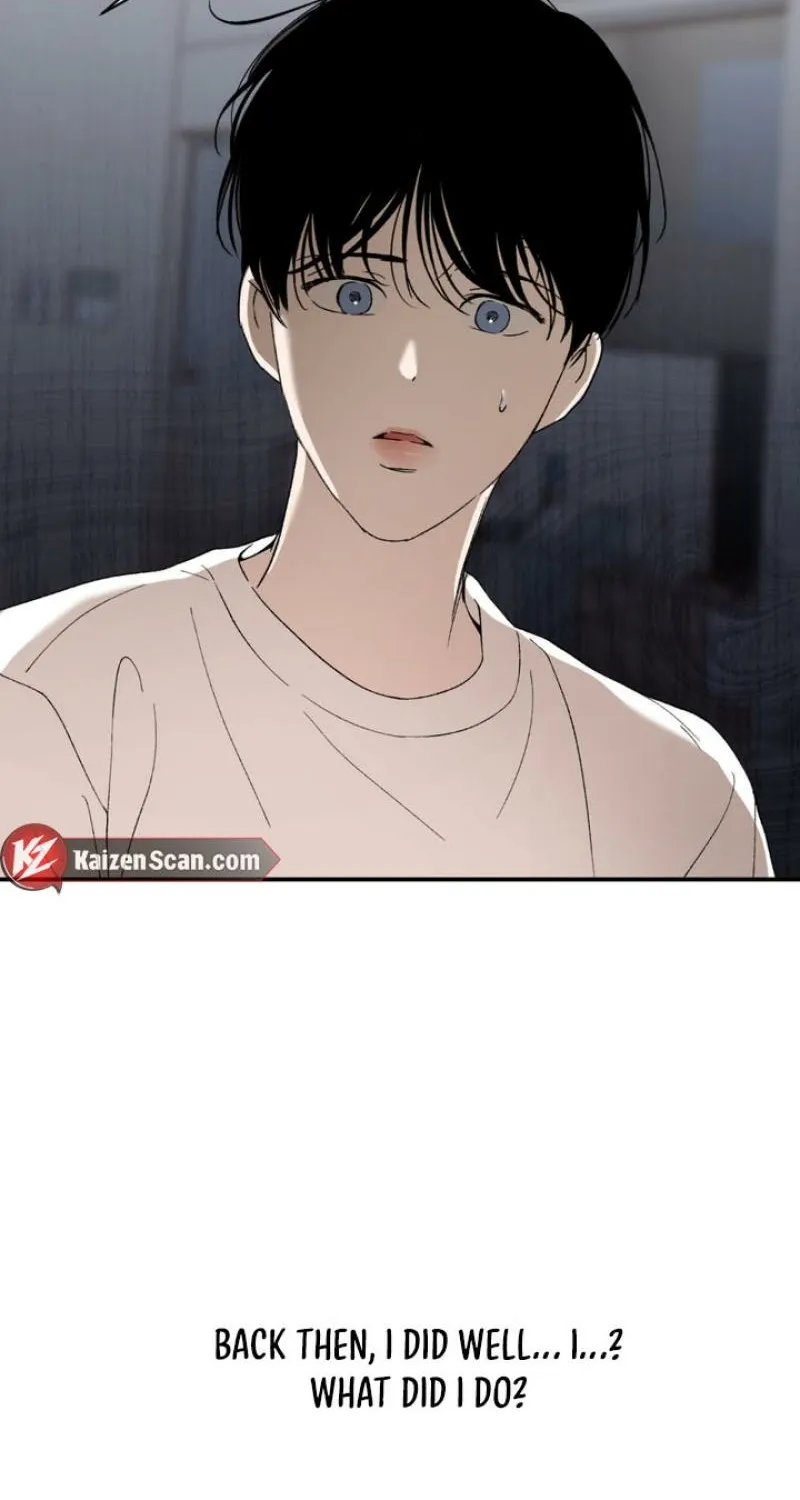 Duality of Desire Chapter 11 page 66 - 