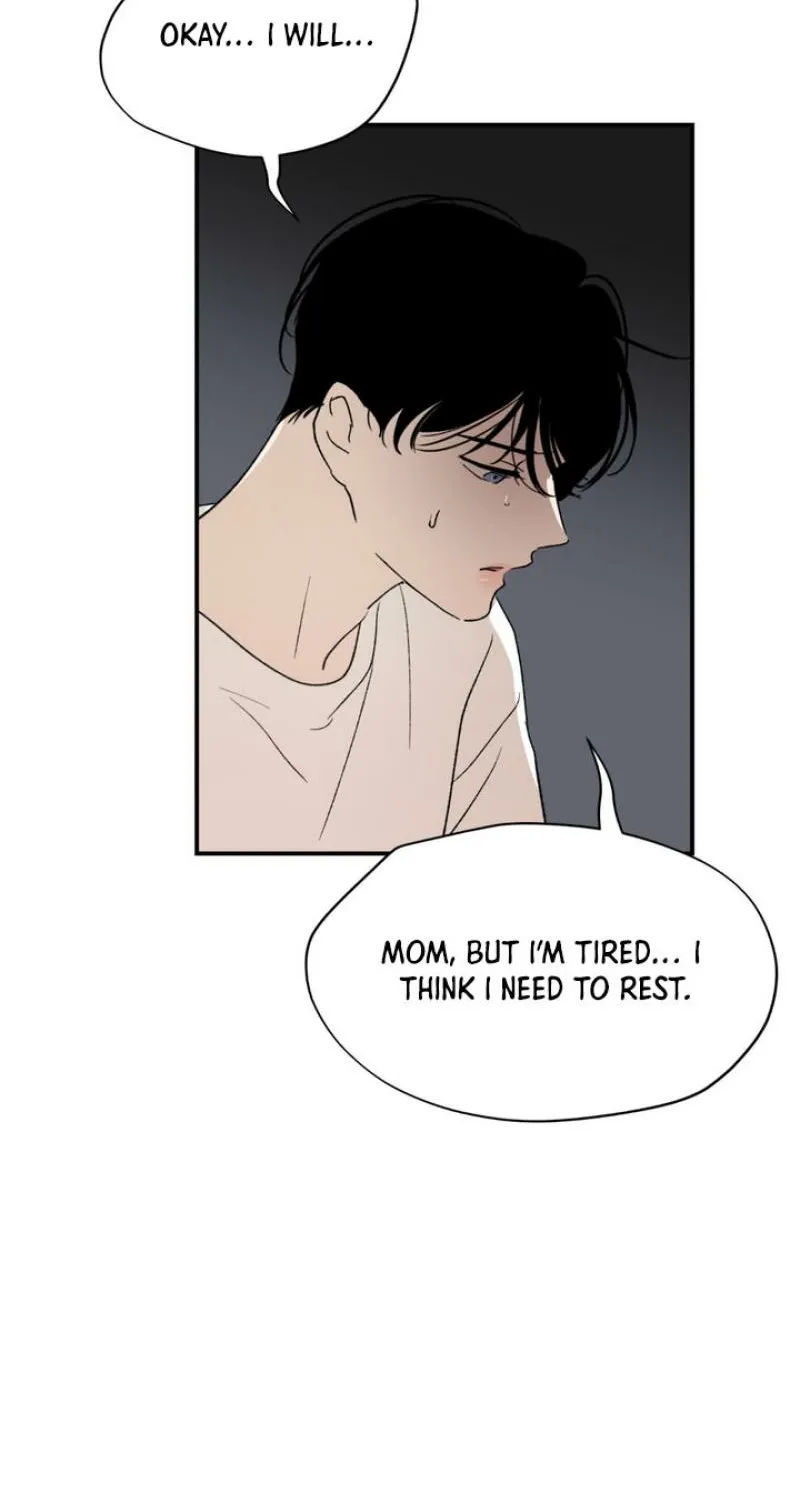 Duality of Desire Chapter 11 page 69 - 
