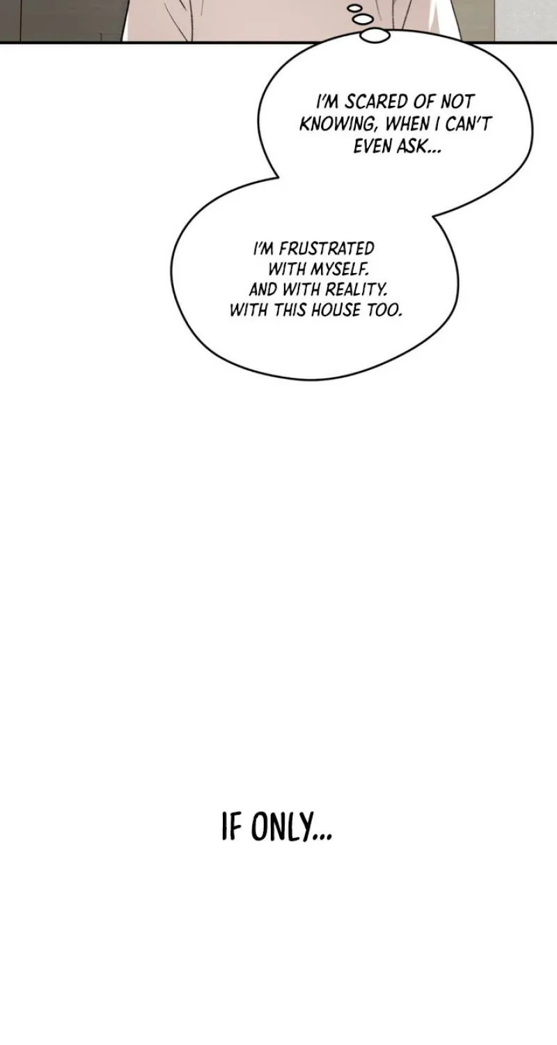 Duality of Desire Chapter 11 page 76 - 