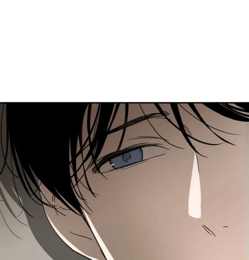 Duality of Desire Chapter 11 page 77 - 