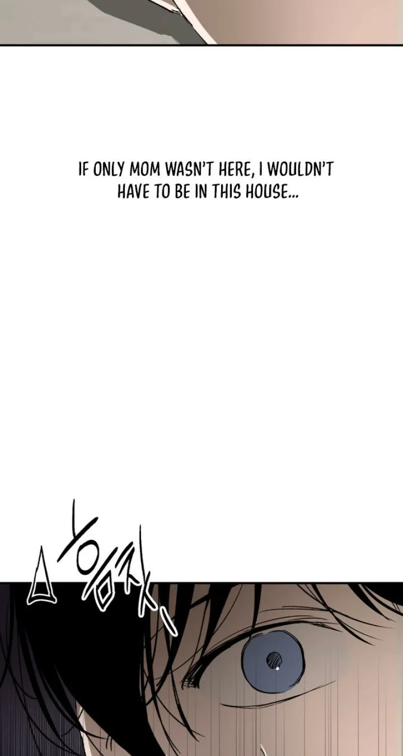Duality of Desire Chapter 11 page 78 - 