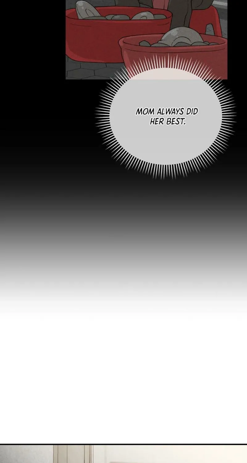 Duality of Desire Chapter 11 page 81 - 