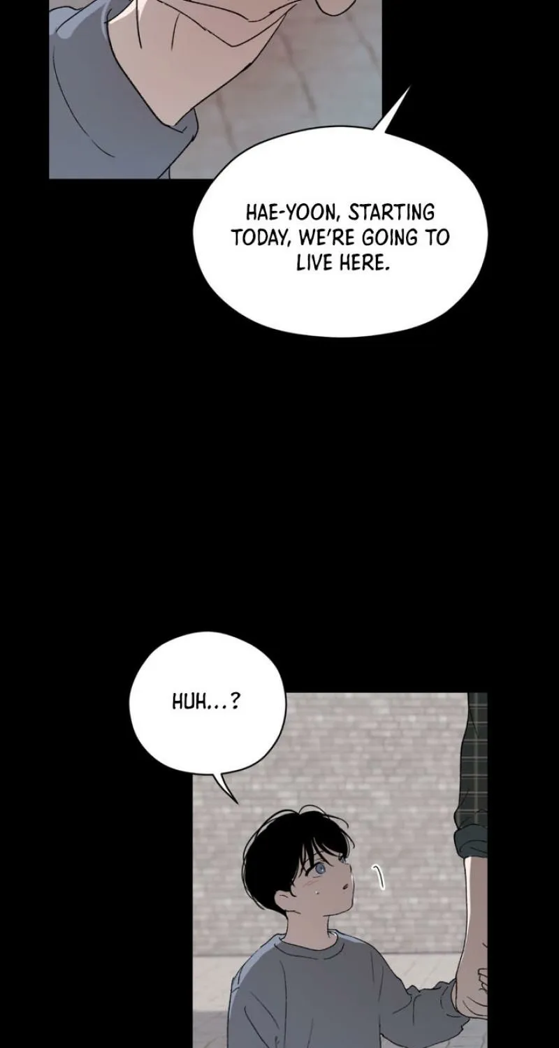 Duality of Desire Chapter 11 page 88 - 