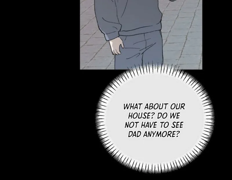 Duality of Desire Chapter 11 page 89 - 