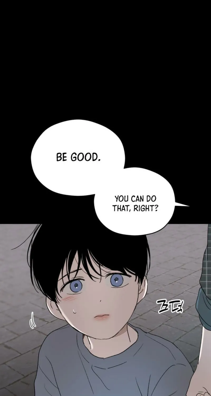 Duality of Desire Chapter 11 page 90 - 