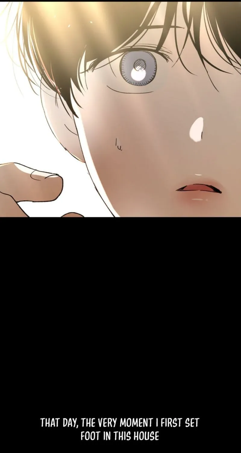 Duality of Desire Chapter 11 page 96 - 
