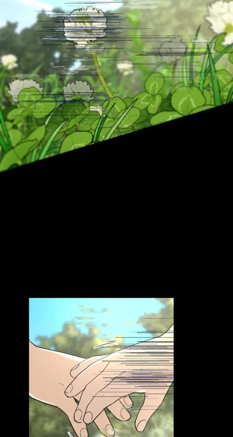 Duality of Desire Chapter 12 page 27 - 