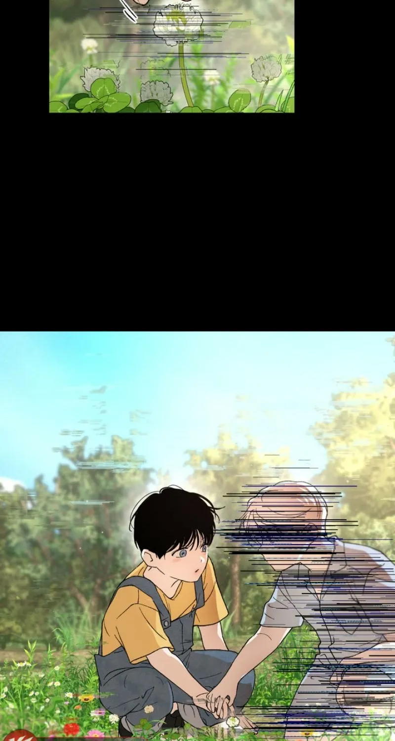 Duality of Desire Chapter 12 page 28 - 