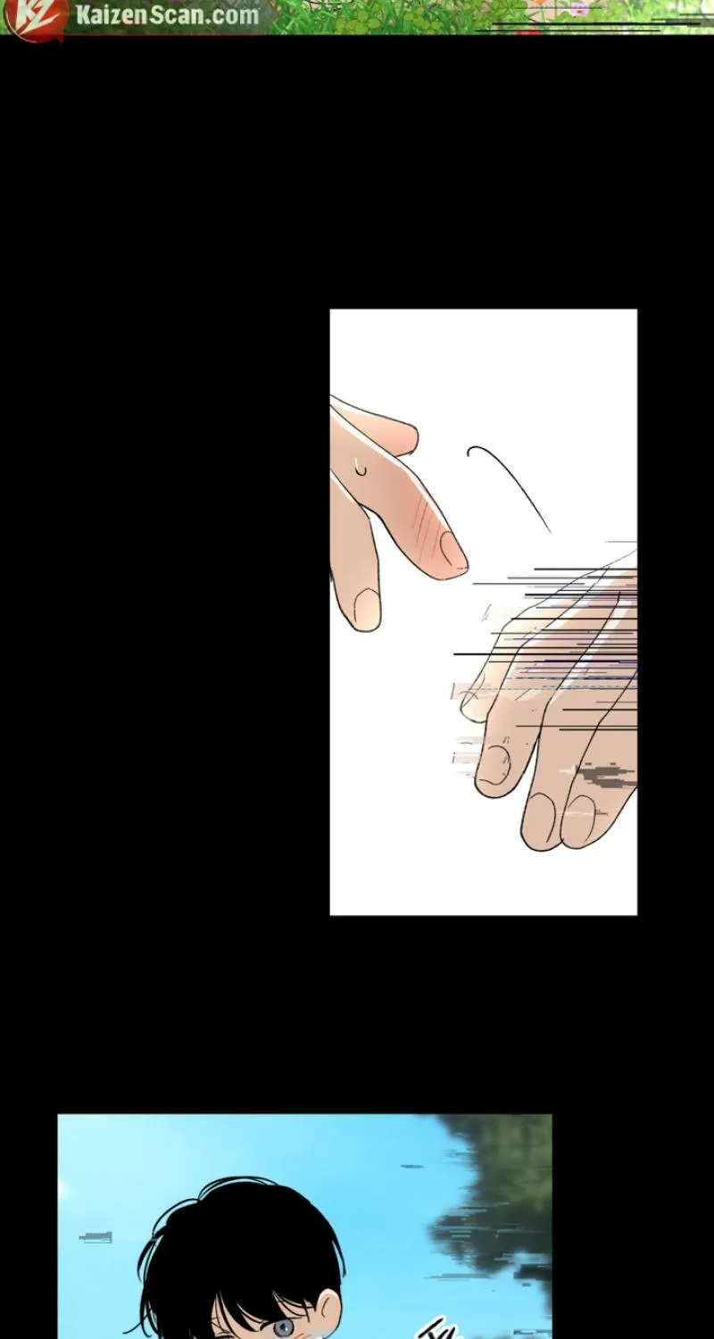 Duality of Desire Chapter 12 page 29 - 