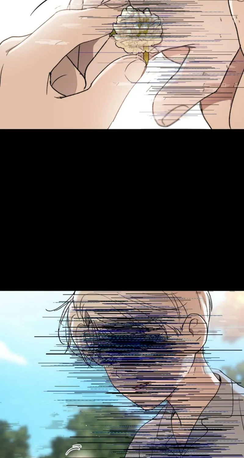 Duality of Desire Chapter 12 page 33 - 