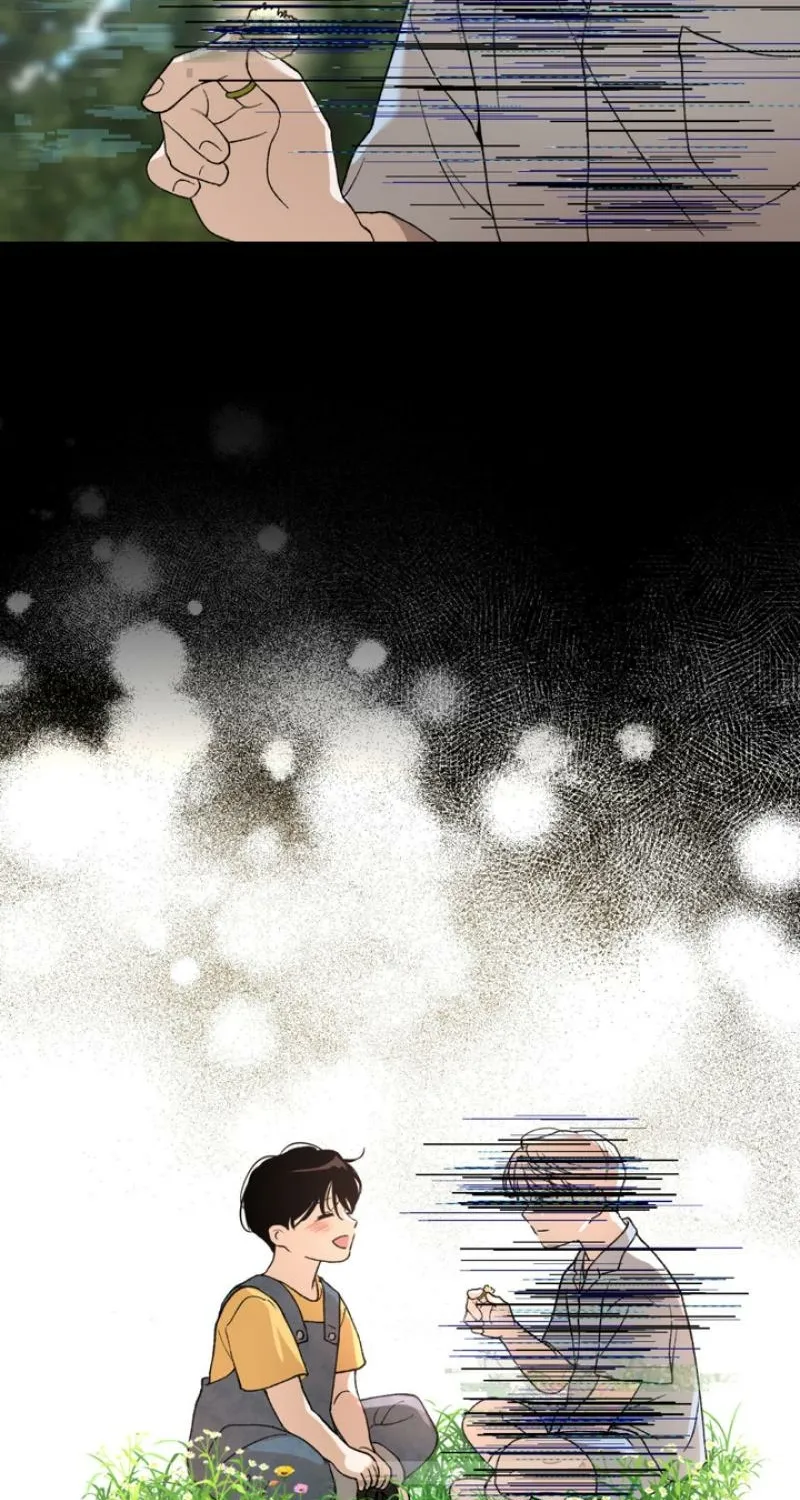 Duality of Desire Chapter 12 page 34 - 