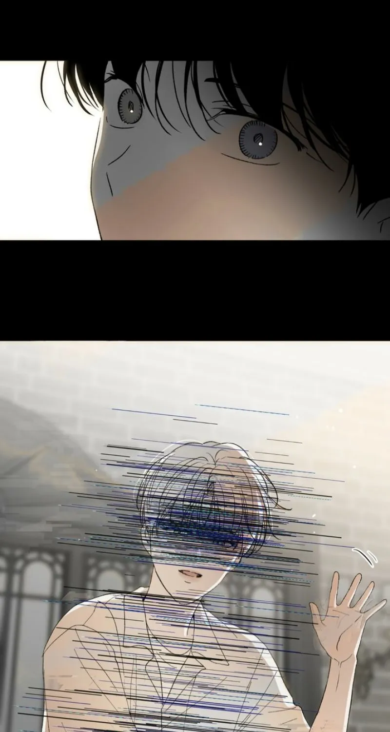 Duality of Desire Chapter 12 page 39 - 