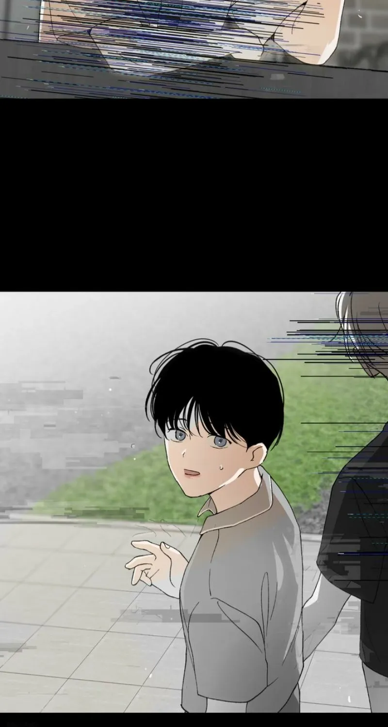 Duality of Desire Chapter 12 page 40 - 