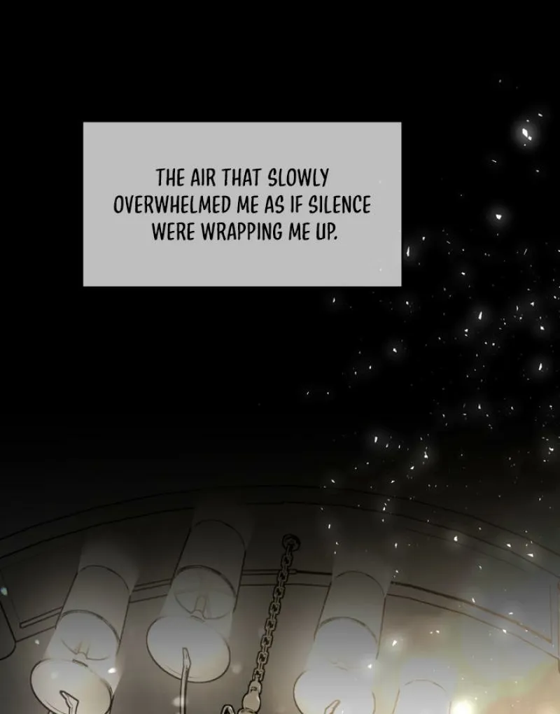 Duality of Desire Chapter 12 page 6 - 