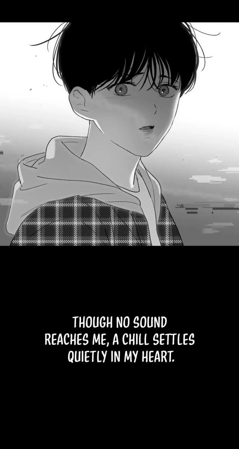 Duality of Desire Chapter 12 page 51 - 