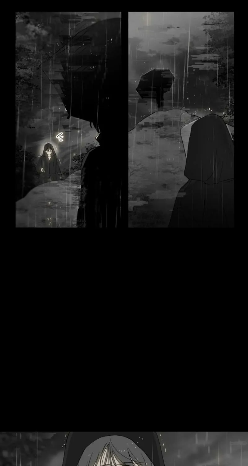 Duality of Desire Chapter 12 page 56 - 