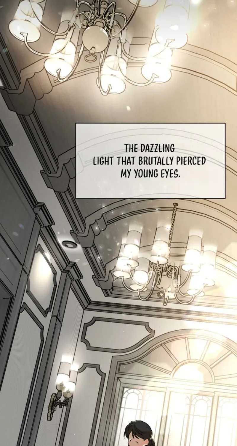Duality of Desire Chapter 12 page 7 - 